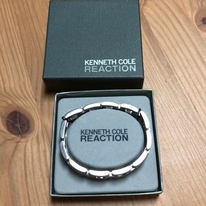 Kenneth Cole Reaction bracelet